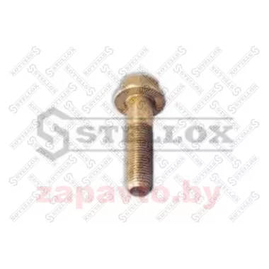 STELLOX 89-00402-SX