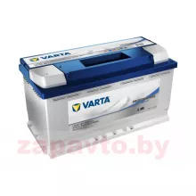 VARTA 930095080