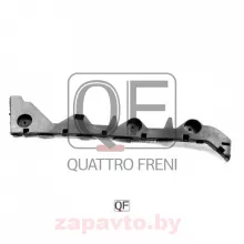 QUATTRO FRENI QF00H00026