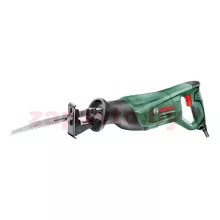 BOSCH 06033A6000