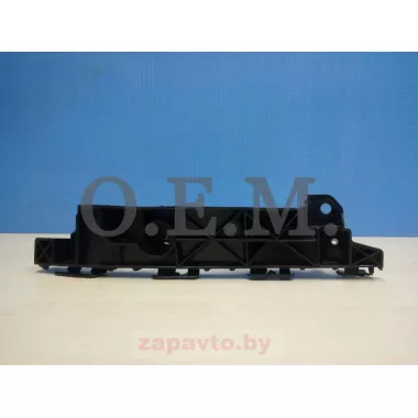 OEM OEM0035KBPL