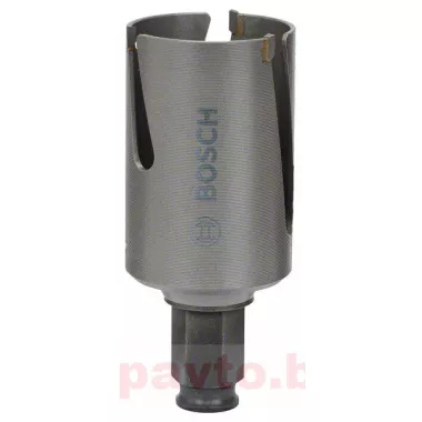 BOSCH 2608584756