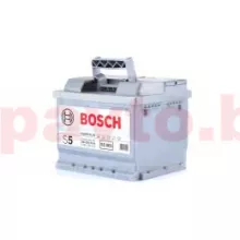 BOSCH 0092S50010