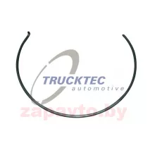 TRUCKTEC 01.24.271