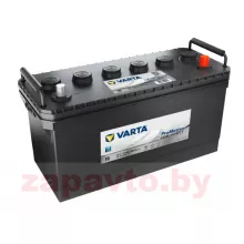 VARTA 610 050 085