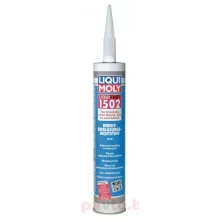 LIQUI MOLY 6139