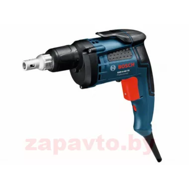 BOSCH 0.601.445.200