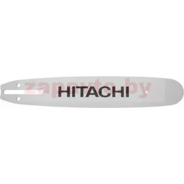 HITACHI H-K/6685258