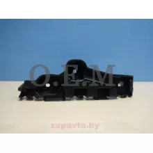 OEM OEM0017KBPL