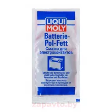 LIQUI MOLY 8045