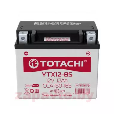 TOTACHI 90012