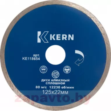 KERN KE118777