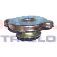 TRICLO 310176