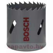 BOSCH 2608584116