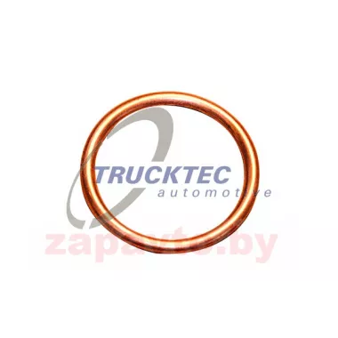 TRUCKTEC 88.26.001