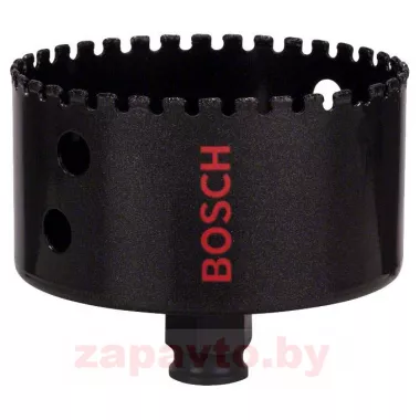 BOSCH 2608580321