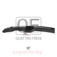 QUATTRO FRENI QF00G00015