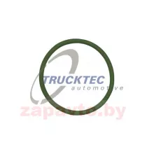 TRUCKTEC 04.18.035