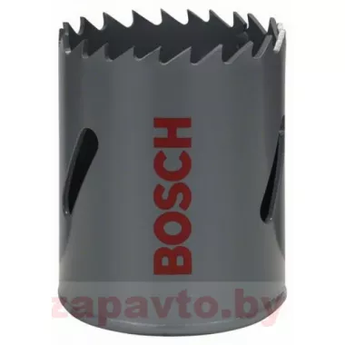 BOSCH 2608584113