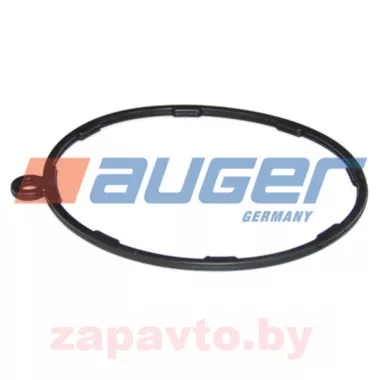 AUGER 70077