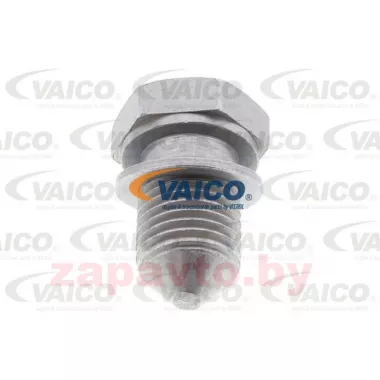 VAICO V10-0885