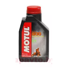 MOTUL 101438