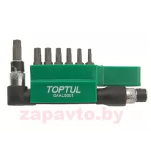 TOPTUL GAAL0801