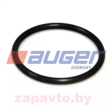 AUGER 60144