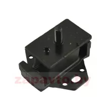 KAVO PARTS EEM9086