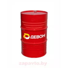 ДЕВОН 338661331