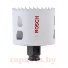 BOSCH 2608594223