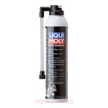 LIQUI MOLY 1579