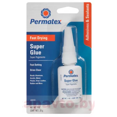 PERMATEX 49450