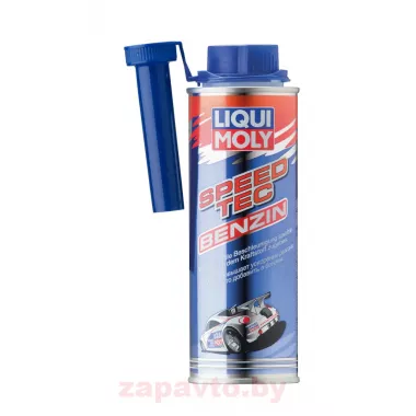 LIQUI MOLY 3940