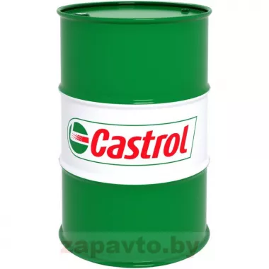 CASTROL GTX ULTRACLEAN 10W-40 A3/B4 60 L