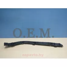 OEM OEM0051KBZR