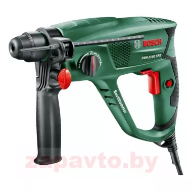 BOSCH 06033A9321