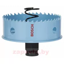 BOSCH 2608584806