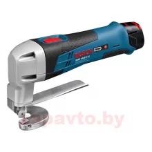 BOSCH 0601926108