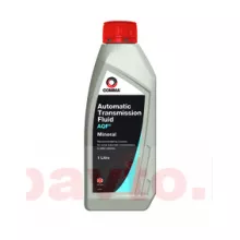 COMMA ATF1L