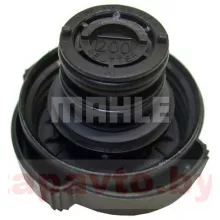 MAHLE CRB 22 000P