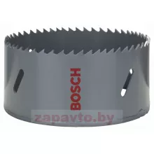 BOSCH 2608584131