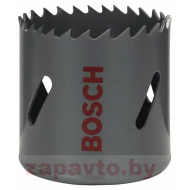 BOSCH 2608584847