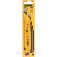 DEWALT DT2345