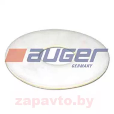 AUGER 55275