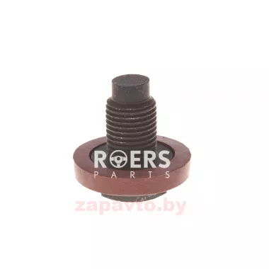 ROERS PARTS RP06034061