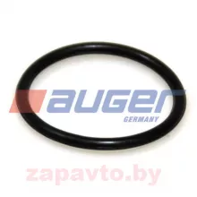 AUGER 60140