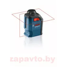 BOSCH 0601063J00