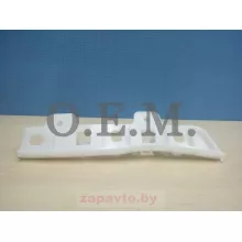 OEM OEM0056KBPL