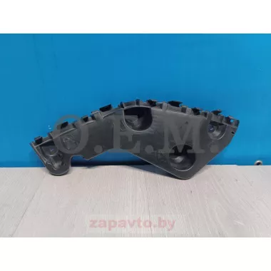 OEM OEM0022KBZR